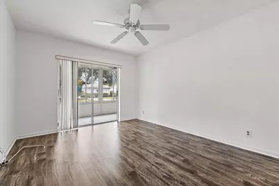 5570 Tamberlane Circle #131, Palm Beach Gardens, FL 33418 - Photo 21