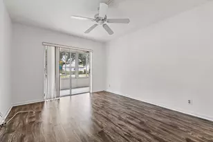 5570 Tamberlane Cir, Palm Beach Gardens, FL 33418 - Photo 21
