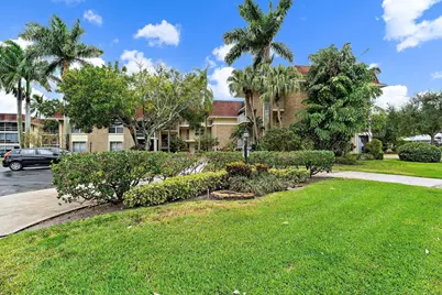 5570 Tamberlane Circle #131, Palm Beach Gardens, FL 33418 - Photo 33