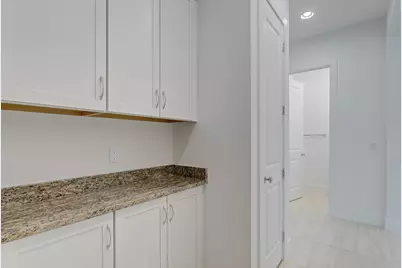 13559 Artisan Circle, Palm Beach Gardens, FL 33418 - Photo 13