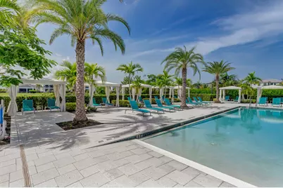 13559 Artisan Circle, Palm Beach Gardens, FL 33418 - Photo 63