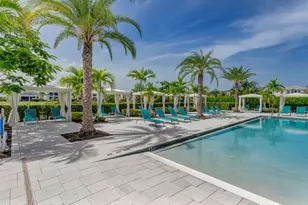 13559 Artisan Cir, Palm Beach Gardens, FL 33418 - Photo 63
