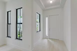 13559 Artisan Cir, Palm Beach Gardens, FL 33418 - Photo 5
