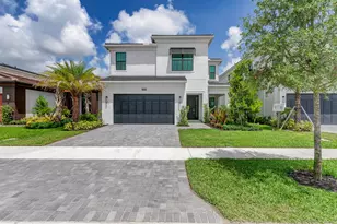 13559 Artisan Cir, Palm Beach Gardens, FL 33418 - Photo 1