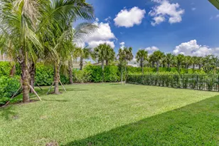 13559 Artisan Cir, Palm Beach Gardens, FL 33418 - Photo 55