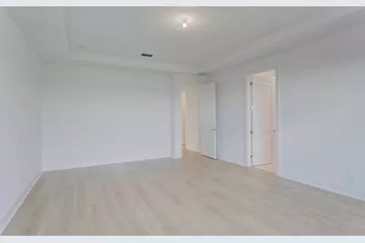13559 Artisan Circle, Palm Beach Gardens, FL 33418 - Photo 33