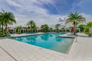 13559 Artisan Cir, Palm Beach Gardens, FL 33418 - Photo 61