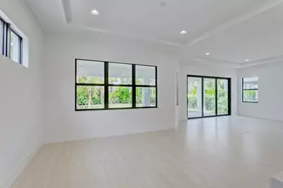 13559 Artisan Circle, Palm Beach Gardens, FL 33418 - Photo 25