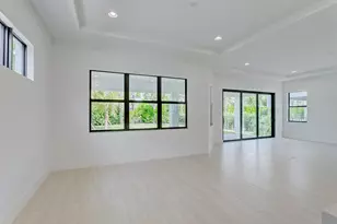13559 Artisan Cir, Palm Beach Gardens, FL 33418 - Photo 25