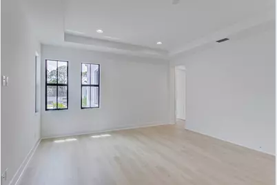 13559 Artisan Circle, Palm Beach Gardens, FL 33418 - Photo 31
