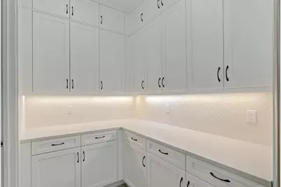 13559 Artisan Circle, Palm Beach Gardens, FL 33418 - Photo 21