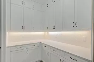 13559 Artisan Cir, Palm Beach Gardens, FL 33418 - Photo 21