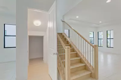 13559 Artisan Circle, Palm Beach Gardens, FL 33418 - Photo 15