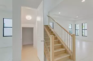 13559 Artisan Cir, Palm Beach Gardens, FL 33418 - Photo 15
