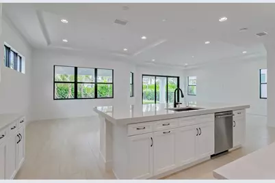 13559 Artisan Circle, Palm Beach Gardens, FL 33418 - Photo 23