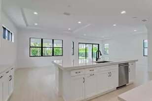 13559 Artisan Cir, Palm Beach Gardens, FL 33418 - Photo 23