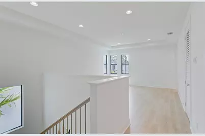 13559 Artisan Circle, Palm Beach Gardens, FL 33418 - Photo 29