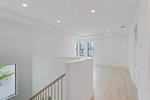 13559 Artisan Cir, Palm Beach Gardens, FL 33418 - Photo 29