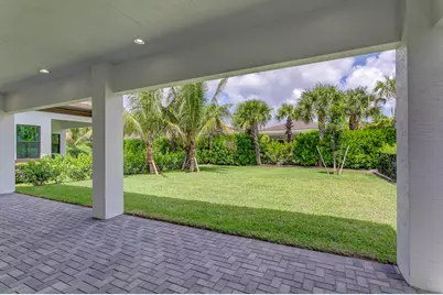 13559 Artisan Circle, Palm Beach Gardens, FL 33418 - Photo 51