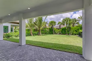 13559 Artisan Cir, Palm Beach Gardens, FL 33418 - Photo 51