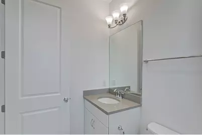 13559 Artisan Circle, Palm Beach Gardens, FL 33418 - Photo 49