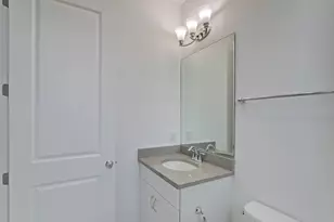13559 Artisan Cir, Palm Beach Gardens, FL 33418 - Photo 49