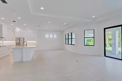 13559 Artisan Circle, Palm Beach Gardens, FL 33418 - Photo 27