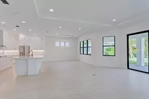 13559 Artisan Cir, Palm Beach Gardens, FL 33418 - Photo 27