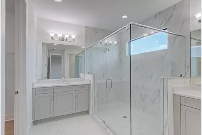 13559 Artisan Circle, Palm Beach Gardens, FL 33418 - Photo 35