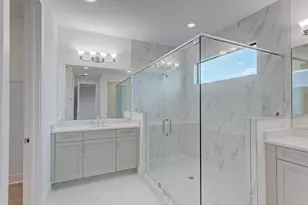 13559 Artisan Cir, Palm Beach Gardens, FL 33418 - Photo 35