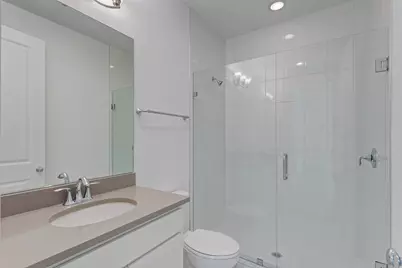 13559 Artisan Circle, Palm Beach Gardens, FL 33418 - Photo 43