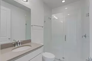 13559 Artisan Cir, Palm Beach Gardens, FL 33418 - Photo 43