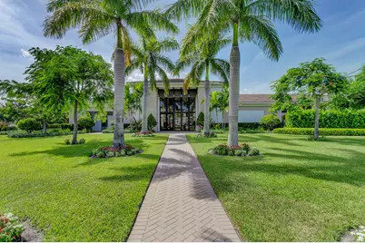 13559 Artisan Circle, Palm Beach Gardens, FL 33418 - Photo 57
