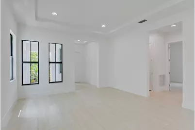 13559 Artisan Circle, Palm Beach Gardens, FL 33418 - Photo 7