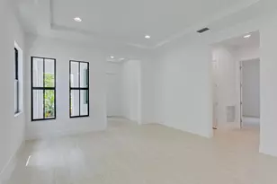 13559 Artisan Cir, Palm Beach Gardens, FL 33418 - Photo 7
