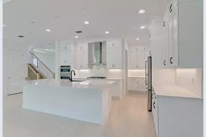 13559 Artisan Circle, Palm Beach Gardens, FL 33418 - Photo 17