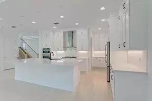 13559 Artisan Cir, Palm Beach Gardens, FL 33418 - Photo 17