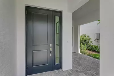 13559 Artisan Circle, Palm Beach Gardens, FL 33418 - Photo 3