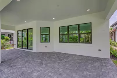 13559 Artisan Circle, Palm Beach Gardens, FL 33418 - Photo 53