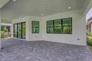 13559 Artisan Cir, Palm Beach Gardens, FL 33418 - Photo 53