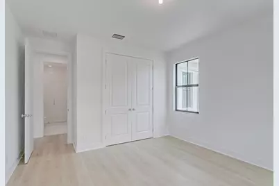 13559 Artisan Circle, Palm Beach Gardens, FL 33418 - Photo 41