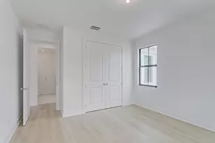 13559 Artisan Cir, Palm Beach Gardens, FL 33418 - Photo 41