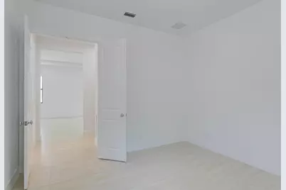 13559 Artisan Circle, Palm Beach Gardens, FL 33418 - Photo 11