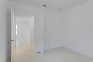 13559 Artisan Cir, Palm Beach Gardens, FL 33418 - Photo 11