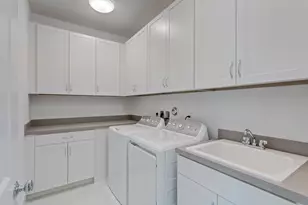 13559 Artisan Cir, Palm Beach Gardens, FL 33418 - Photo 39