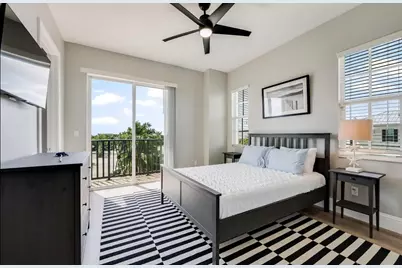 3120 Latitude Circle #303, Delray Beach, FL 33483 - Photo 13