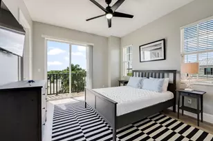 3120 Latitude Circle, Delray Beach, FL 33483 - Photo 13