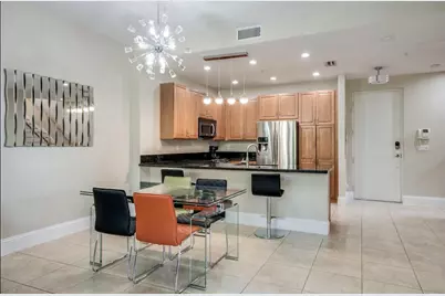 3120 Latitude Circle #303, Delray Beach, FL 33483 - Photo 3