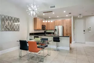 3120 Latitude Circle, Delray Beach, FL 33483 - Photo 3