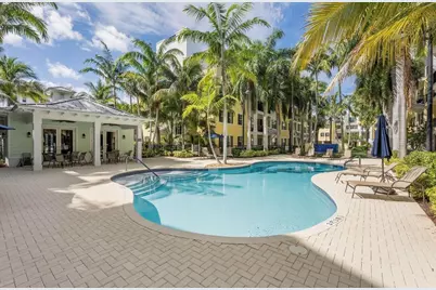 3120 Latitude Circle #303, Delray Beach, FL 33483 - Photo 21